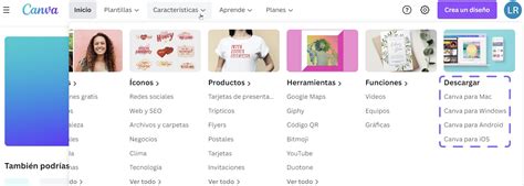 canva para pc